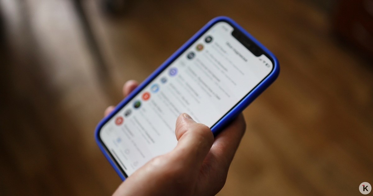 В России завершается работа по импортозамещению WhatsApp*