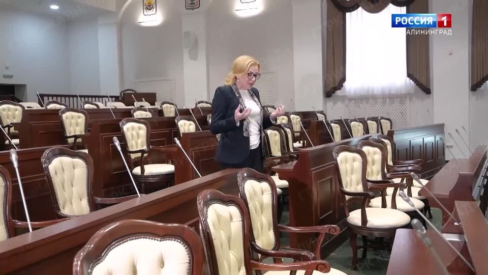 ������������ ������������� ����������, ��� ��������������� ���������� � �������, � ����� �� ������� �� ����� ����� � ����� �������� ������� ������