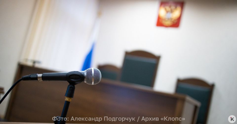 Создатели новогоднего фильма планируют вырезать кадры с Долиной из-за скандала с квартирой — СМИ