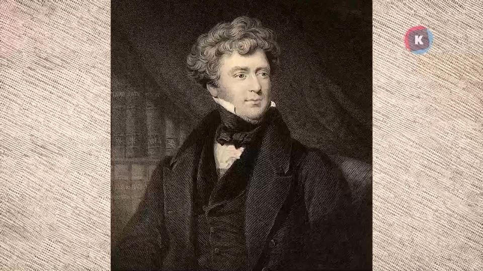 ���������� �������� ����� � ������� � ��� ��������� ����� �� ���������� �����