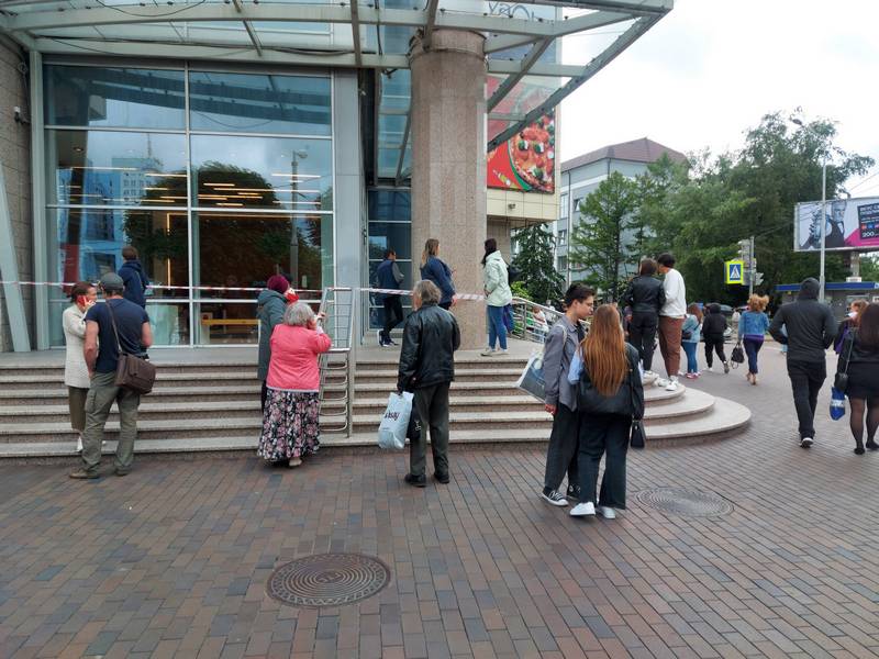 В Калининградской области назвали зарплаты на подработке для пенсионеров