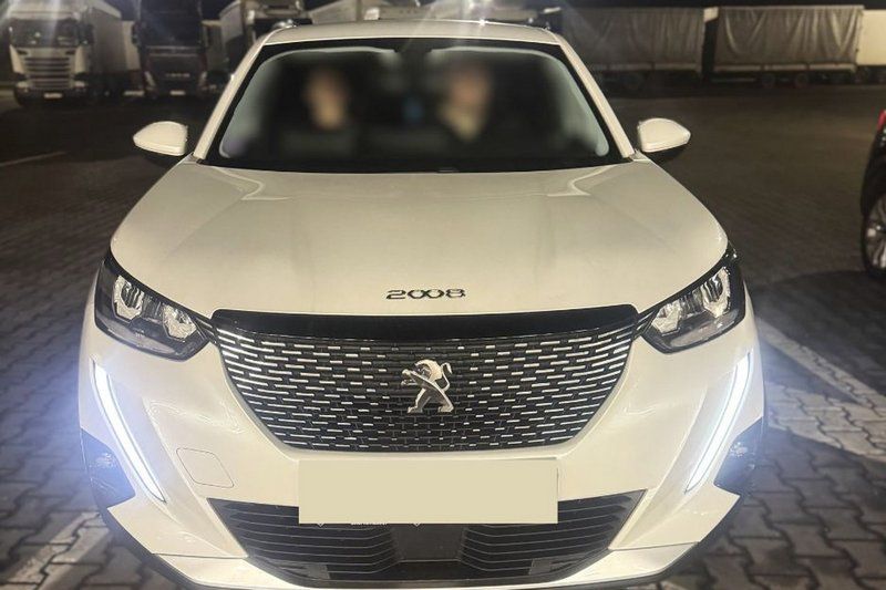 ����� �� ����� ����� ������ � ��������������� ������� 13 �����������