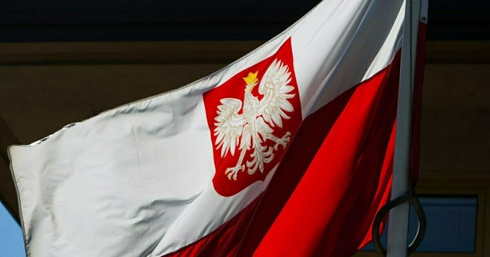 Президент Польши отказался от встречи с премьером Венгрии после его визита в Москву