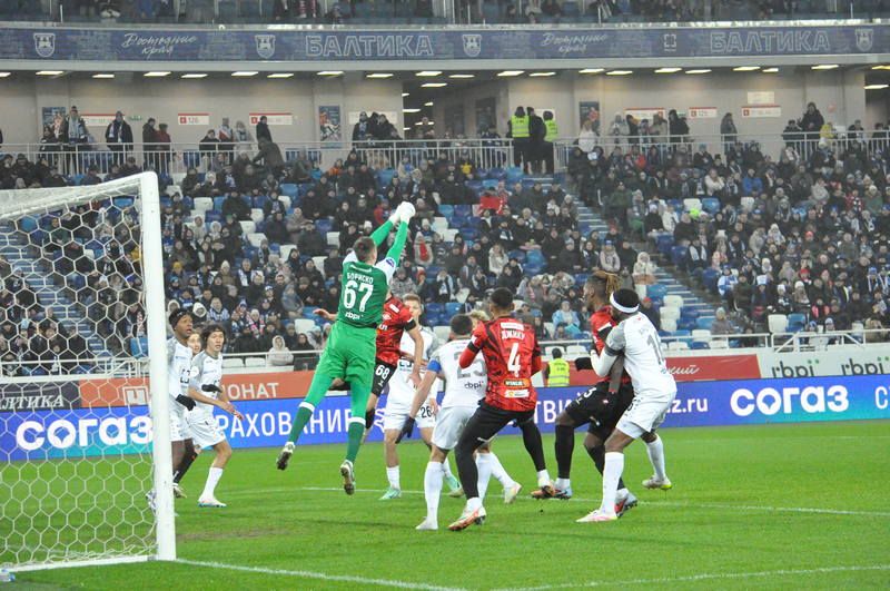 �������� �������� ���� ����� �������� ���� ��������� �������