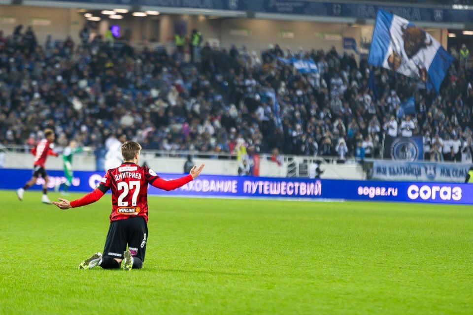 �������� ��� ������� � �������������: ��� ������ ���� �������� � ��������� (������������)