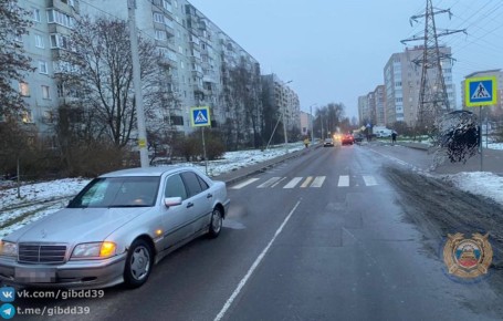   , 30.11.2025  16:04  .   . .,        11-      ...