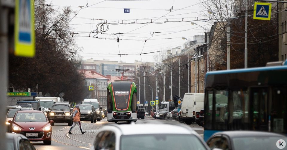 � ������������ ������������� �������� �������� �3 � 5 �� ����������� � ����� ������