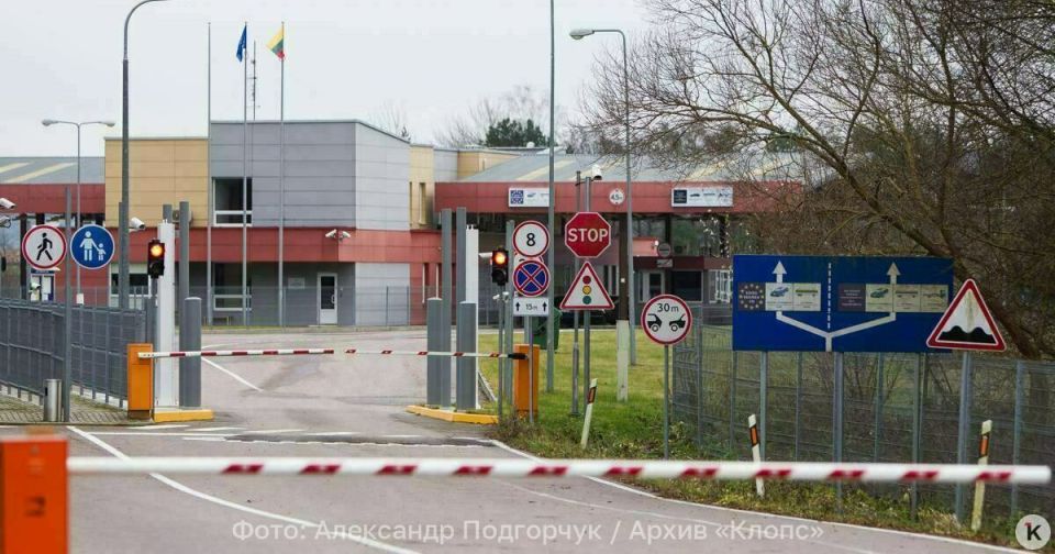 ����� �� ����� ������� �� ����������� 13 ����������� � ����������� � ����� ������� ���������