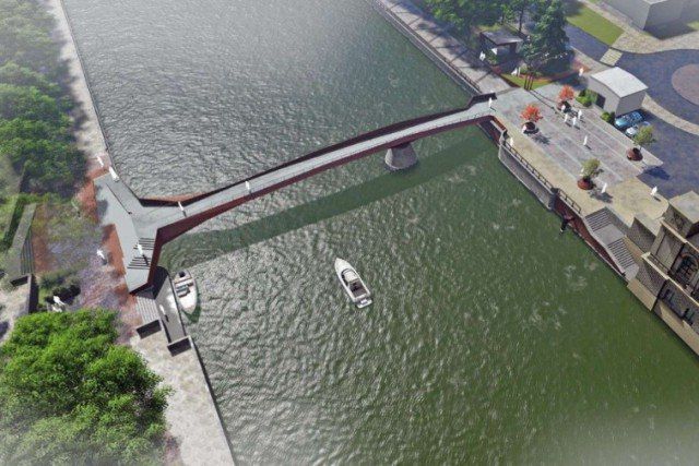 ������ ��������� �� ���������� ������ ������������� ����� �� ������� ��� �� ������ ����� � ������������