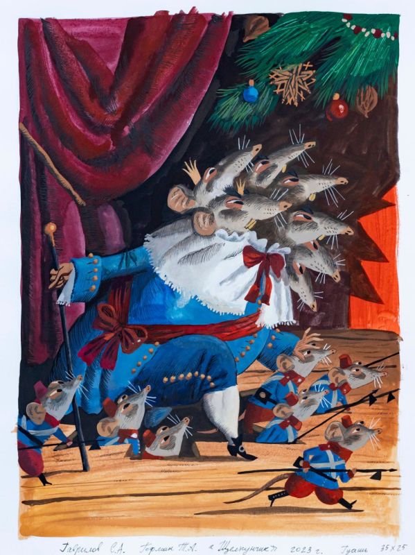 � 5 ������� �� 18 ������ � ����� ��������������� �������� ������ ������������ ���������� ������ ���������� � ������ ���������� ������� (0+)