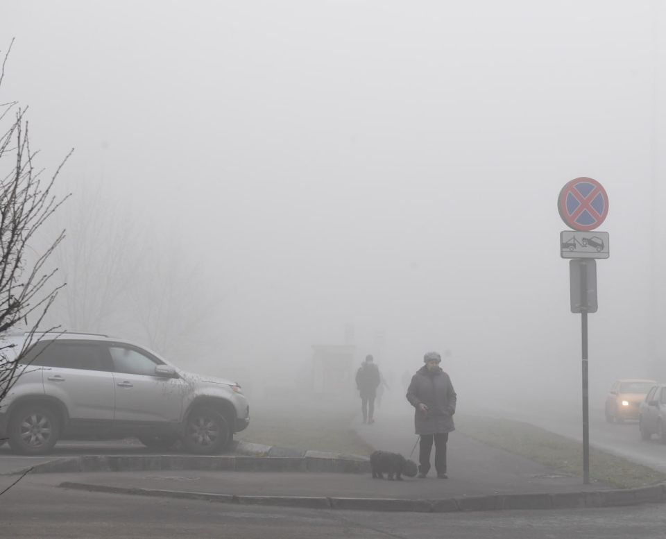 ��� ������������� � ������ � ��������������� ������� � �����������