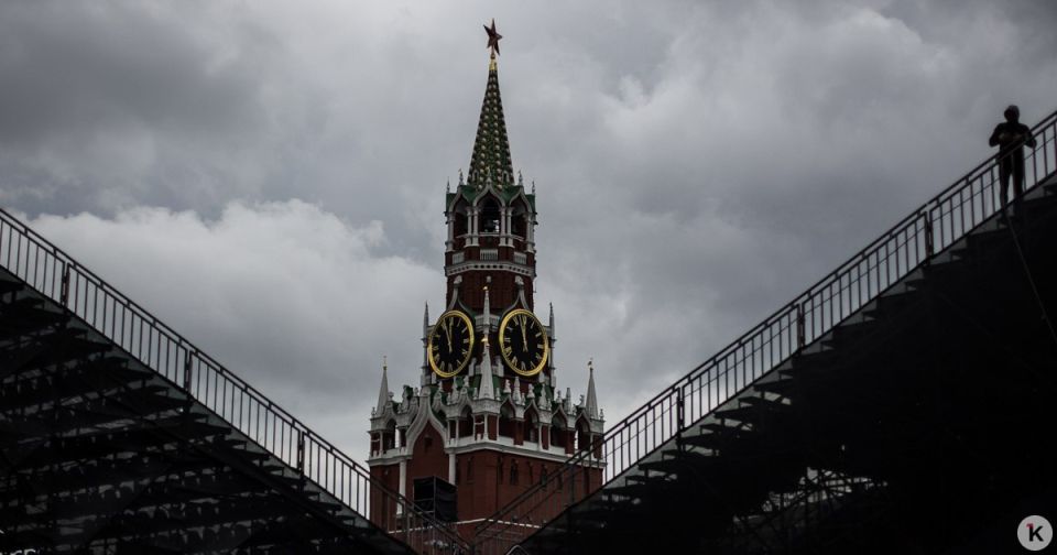 Страны Евросоюза сами отстранили себя от переговоров по мирному урегулированию конфликта на Украине — Лавров