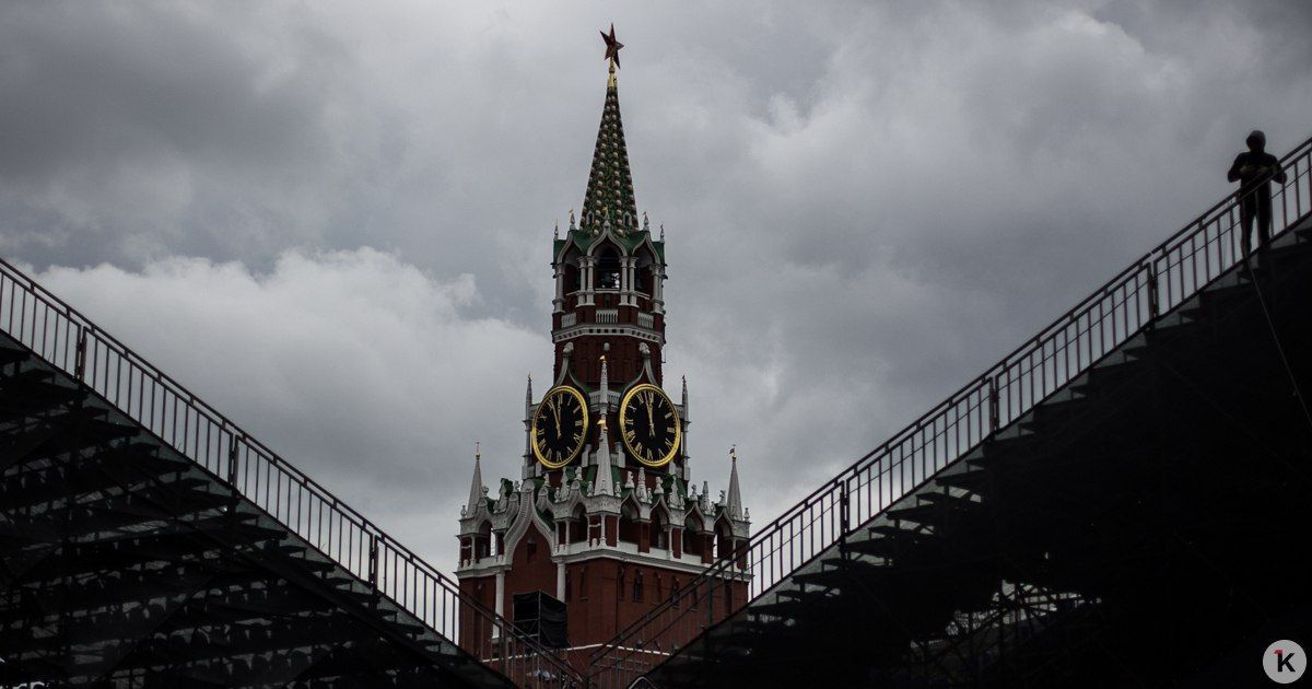 Страны Евросоюза сами отстранили себя от переговоров по мирному урегулированию конфликта на Украине — Лавров