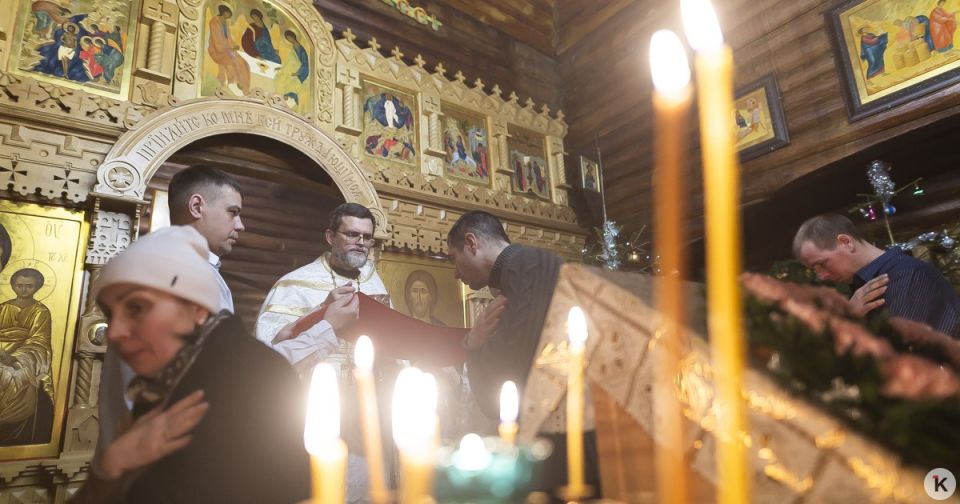 ��������� ������������ �������� �������� ����������� � ���� ������