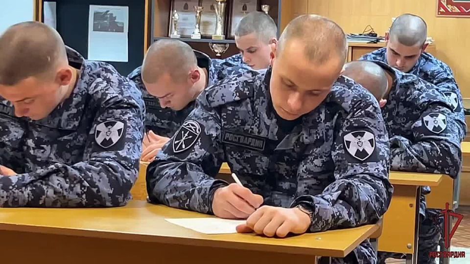 ������������ �� ������������ ���������� ����� ������� � ����������