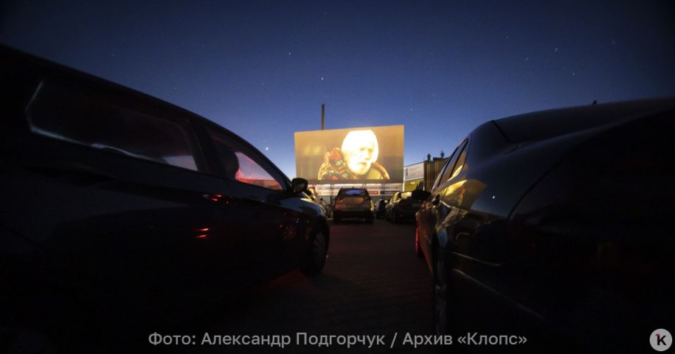 ����� �� �����!�: � ������� ���������� ���������� ����� ������ �������� �����