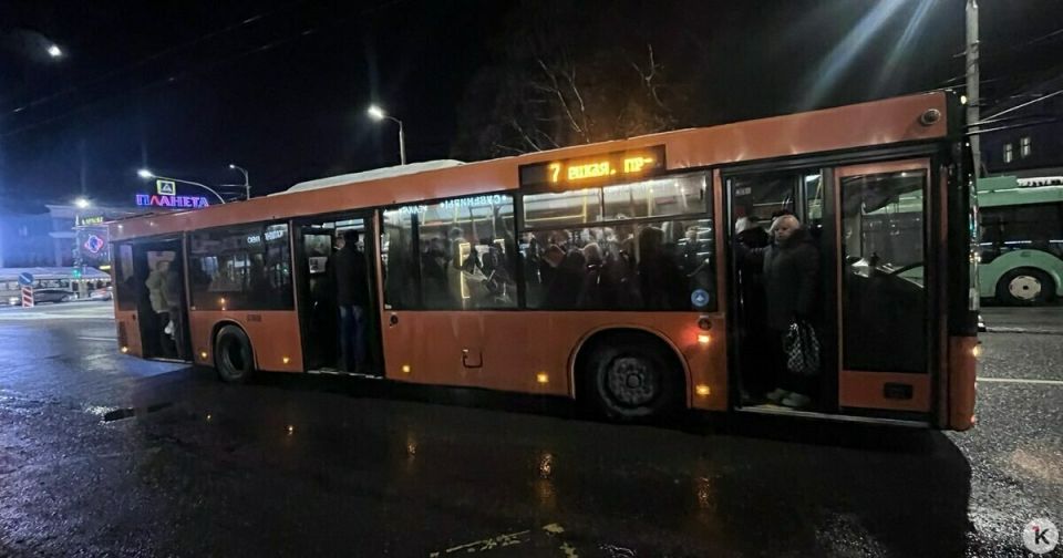 � ���������� ���������, ������ � ����������� �� �������� ������������� ��������-���������