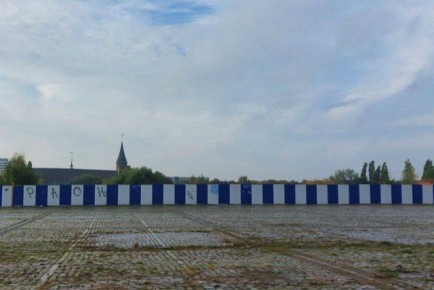 Демонтаж фундамента Дома Советов в Калининграде планируют завершить не ранее декабря 2026 года