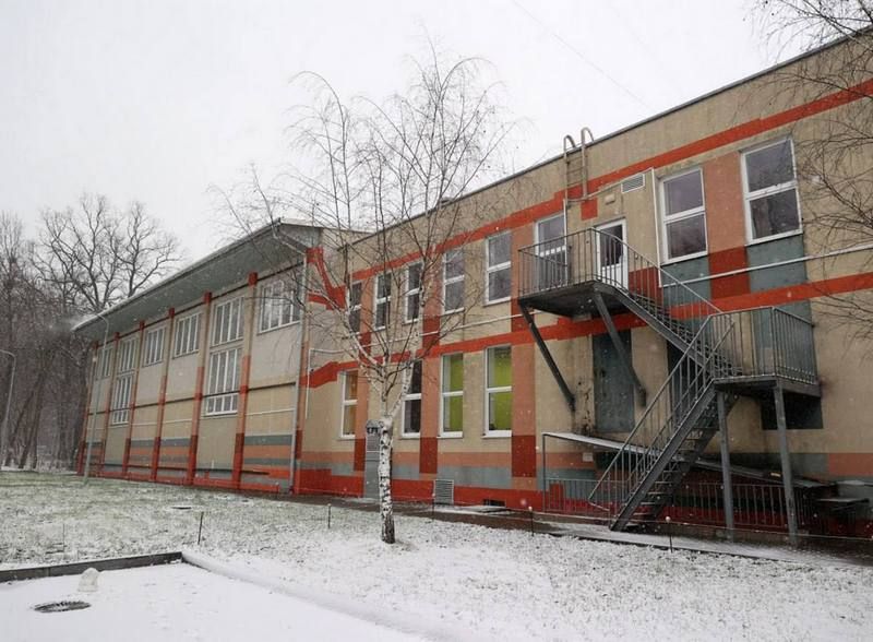 Для схватки с Китаем на столах готовят особое место в Калининграде