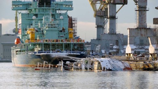 &quot;     ,  , &quot; 