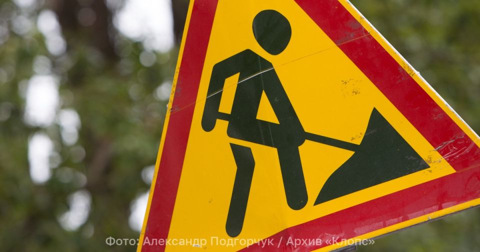 �������� ����� ����� ������ ������� ����� ��������� �������� �����