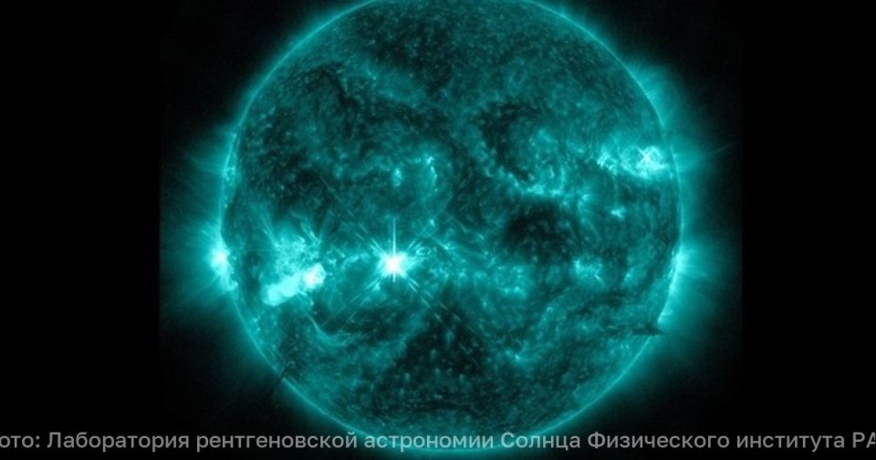 ����� ������ �� ����������: ����� ������ ������� �� ������ ������ ������ ���� � ������� �� ����� �������