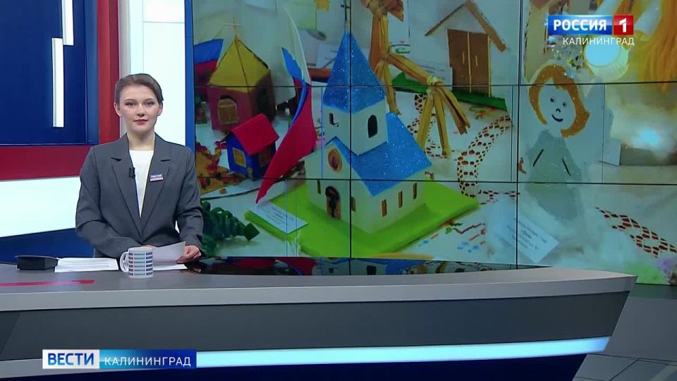 На традиционных областных Михайловских чтениях говорят о русской сказочной педагогике