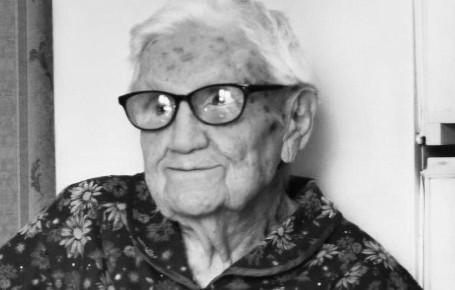 В Ярославле умерла старейшая жительница России