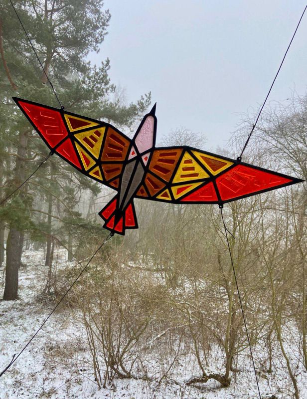 ��� � ��������� ����! ������� ����� �������� � ������������ � ��� �, ������ ����������� ������ ��� ��� �����