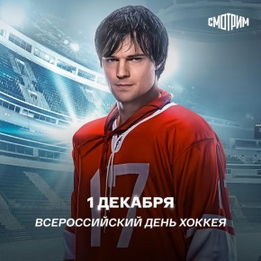 В этот понедельник можно всё изменить! Начните то, что давно откладывали или чего боялись