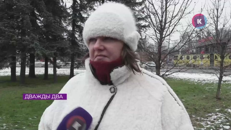 ������������� ����������, ������ �� ��� ������� ���������