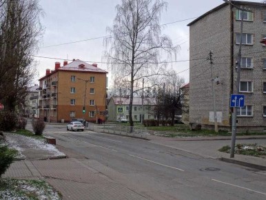 В Гвардейске заказчица ремонта квартиры потеряла 420 тыс