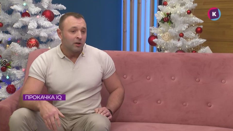 1������� � ������ ���������� ���� ����������