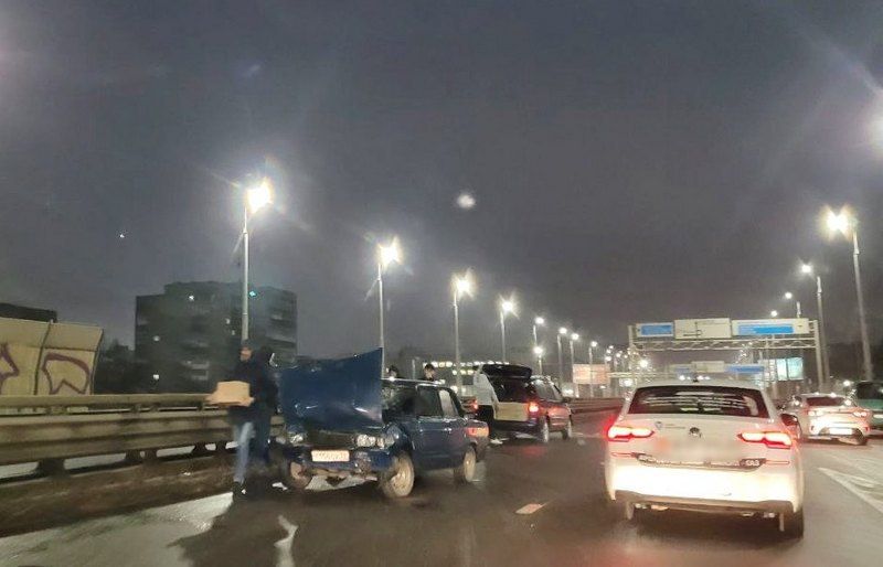 �� ������ ���������� ����� � ������������ ������� ���