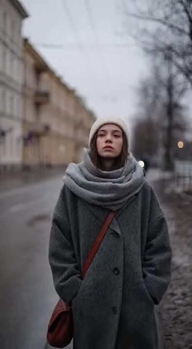 ���� ��� ������ ����, ������! � ������ ���� ����