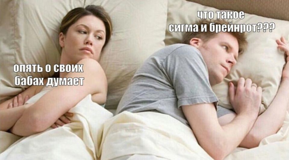 ��� ����� ������� � ������: ��������� �������� ����-������������ �� ������ ����-2025�