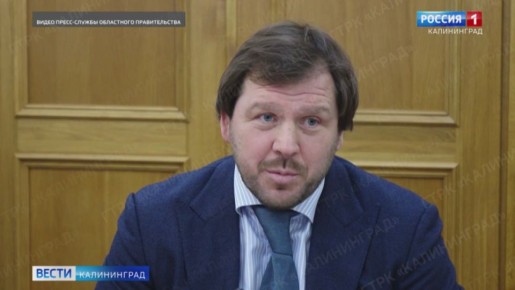 Губернатор Алексей Беспрозванных встретился сегодня с победителями Сурдлимпийских игр 2025 — велогонщицей Алисой Бондаревой и ее тренером Григорием Мельниковым и борцом Алексеем Шемаровым