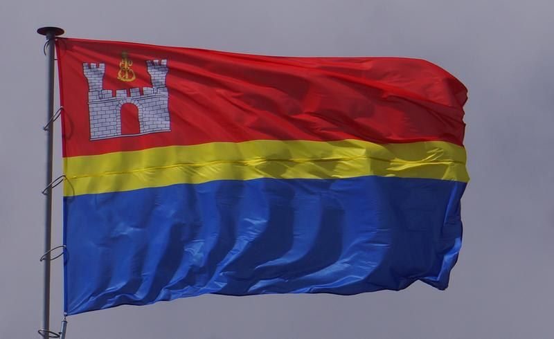 Беспрозванных хочет массово откатить назад ПЗЗ в районах и Калининграде