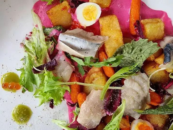 Секретный лайфхак, который сделает ваши блюда потрясающе вкусными и сократит время готовки вдвое