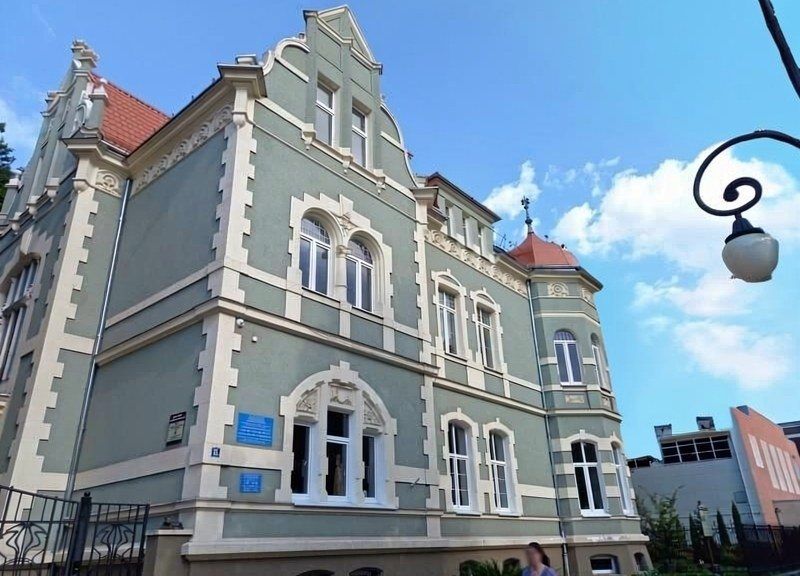 Этот город в Калининградской области превращают в конфетку для туристов