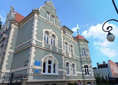 Этот город в Калининградской области превращают в конфетку для туристов