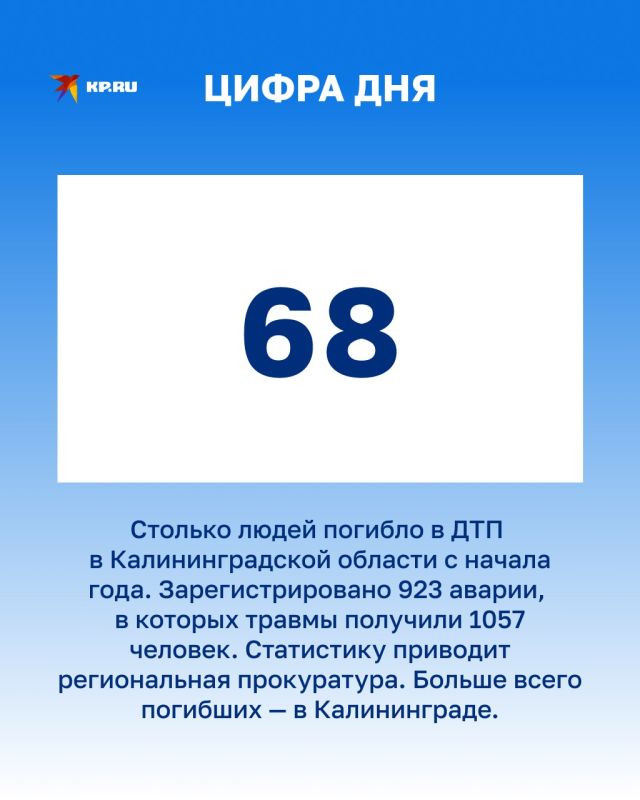 За минувшую неделю насчитали 18 ДТП, с тремя погибшими и 19 пострадавшими