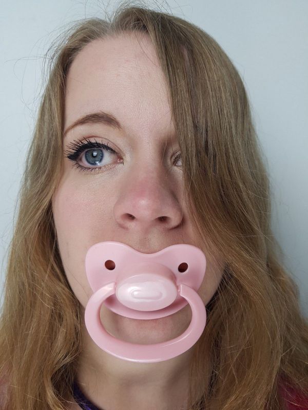 Зумеры осваивают новый тренд — «соскинг»