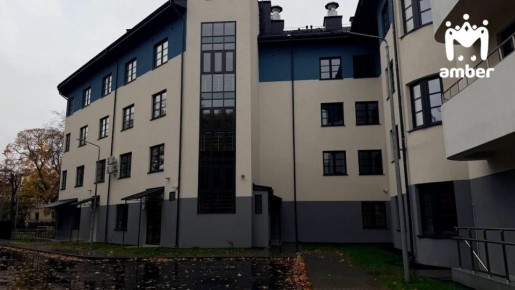 Вторая городская больница задолжала строительной фирме 8,6 млн за реконструкцию поликлиники на Расковой