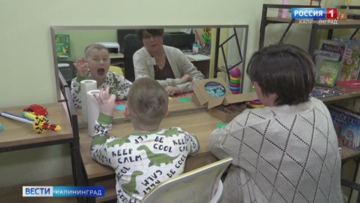 Больше 2 тысяч калининградцев в этом году заключили социальные контракты, которые помогли открыть своё дело