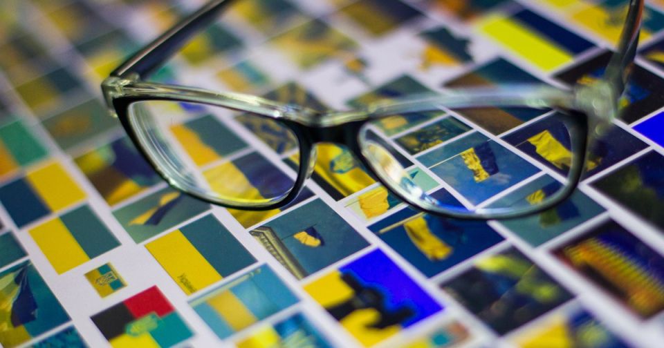 Зеленский заявил, что появился шанс прекратить конфликт