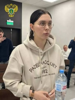 Экс-участница «Дома-2» развела бывшего на 23 млн рублей, рассказывая о нуждах несуществующего ребёнка