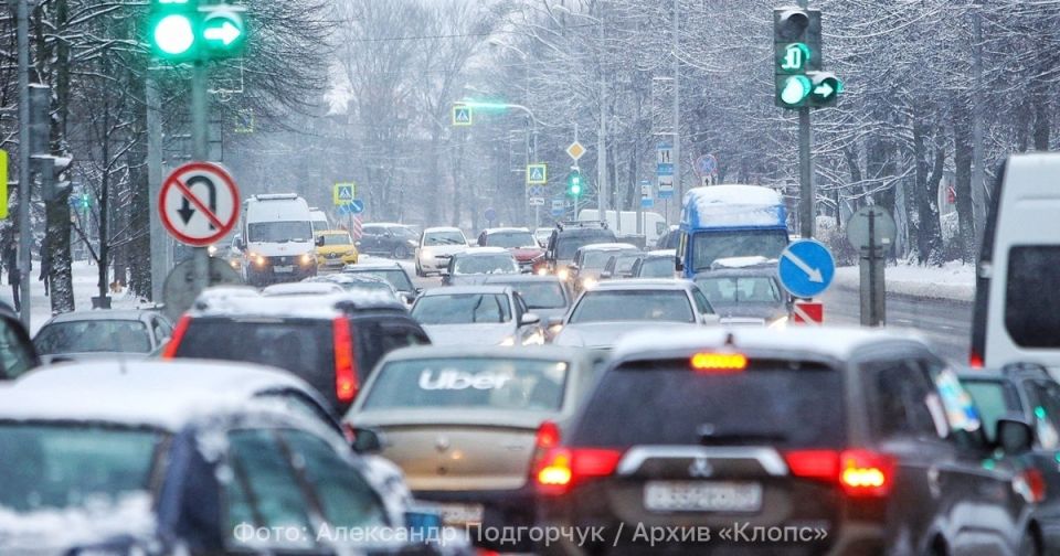 Врач предупредил об опасности подогрева сиденья в машине