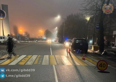   , 02.12.2025  7:45             2003  ,       