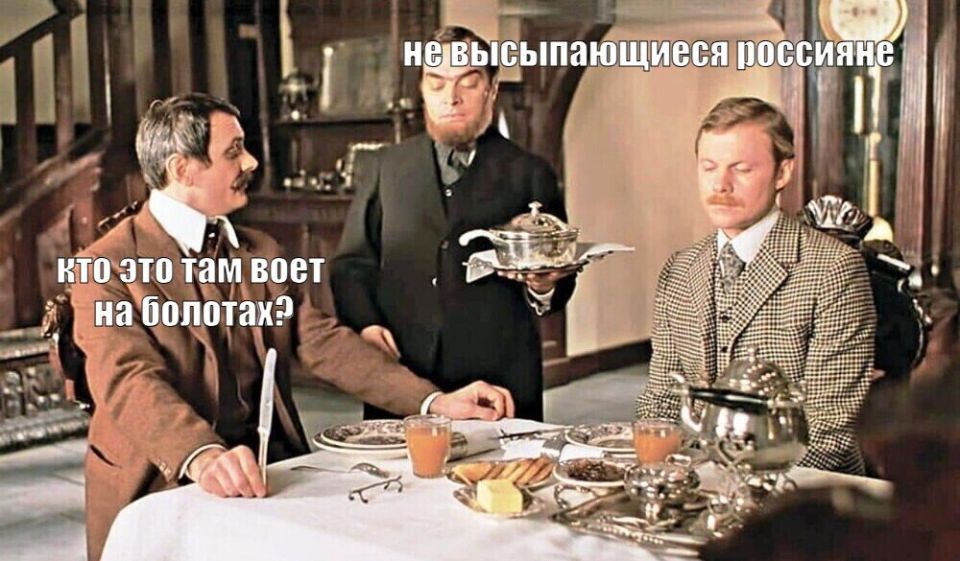 Нехватку сна сегодня испытывают почти все: что делать?